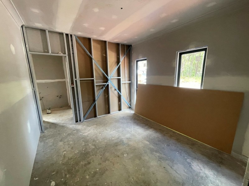 Russell Island QLD 4184