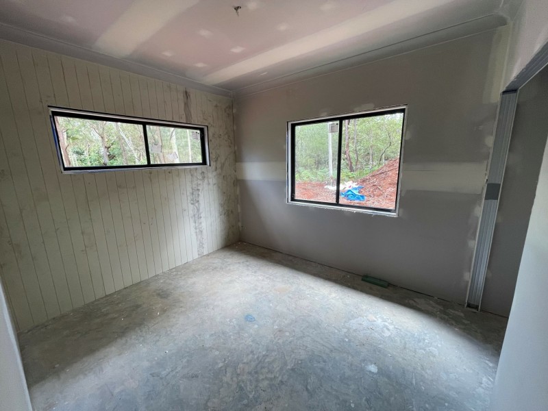 Russell Island QLD 4184