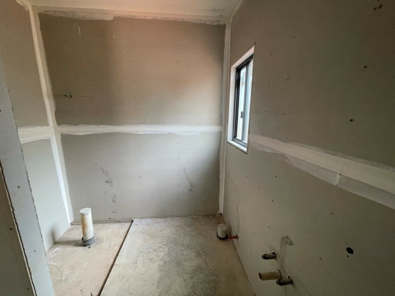 Russell Island QLD 4184