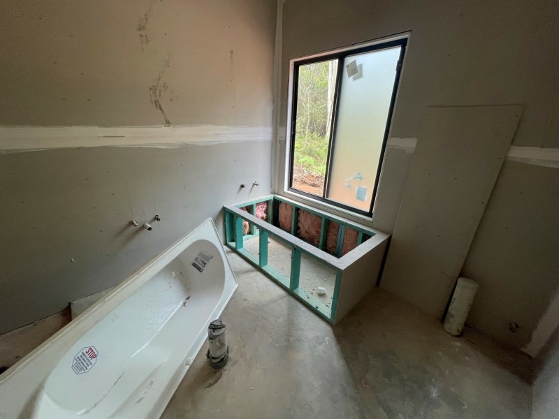 Russell Island QLD 4184