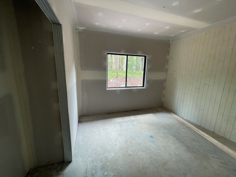 Russell Island QLD 4184