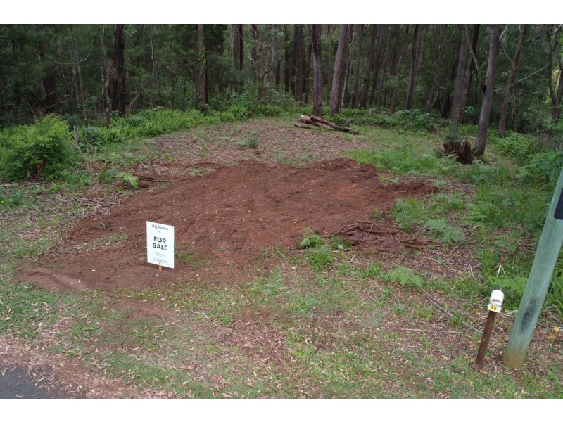 16 Jiwali Street, Russell Island QLD 4184