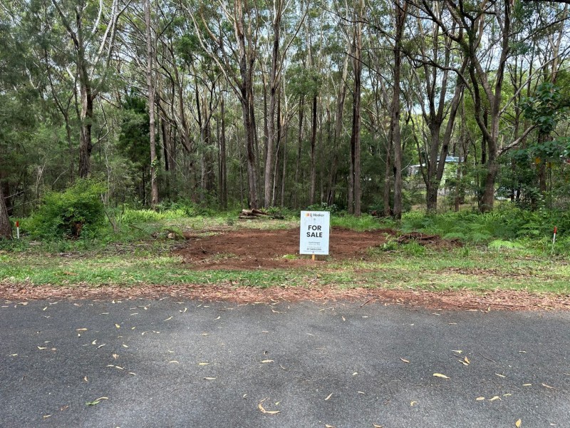 16 Jiwali Street, Russell Island QLD 4184