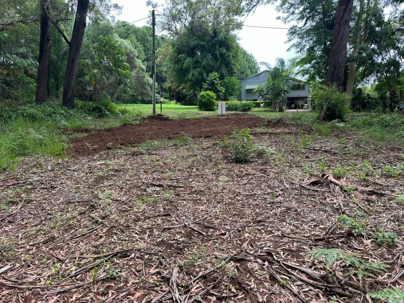 16 Jiwali Street, Russell Island QLD 4184