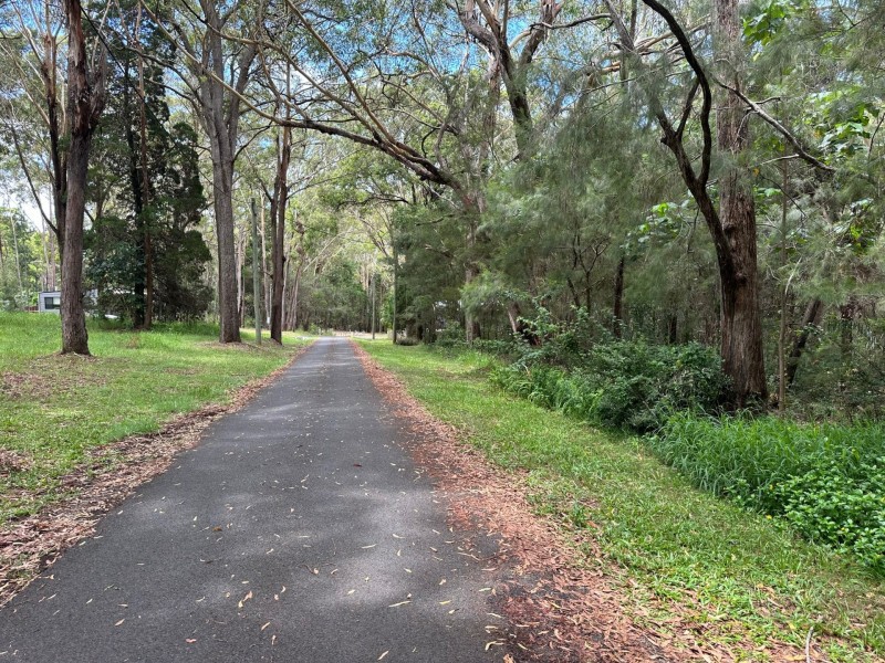 16 Jiwali Street, Russell Island QLD 4184