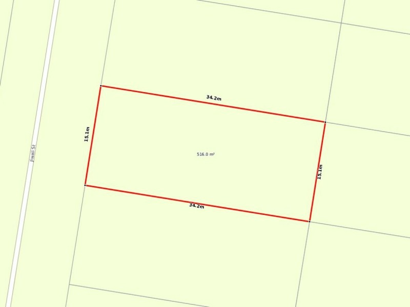 16 Jiwali Street, Russell Island QLD 4184