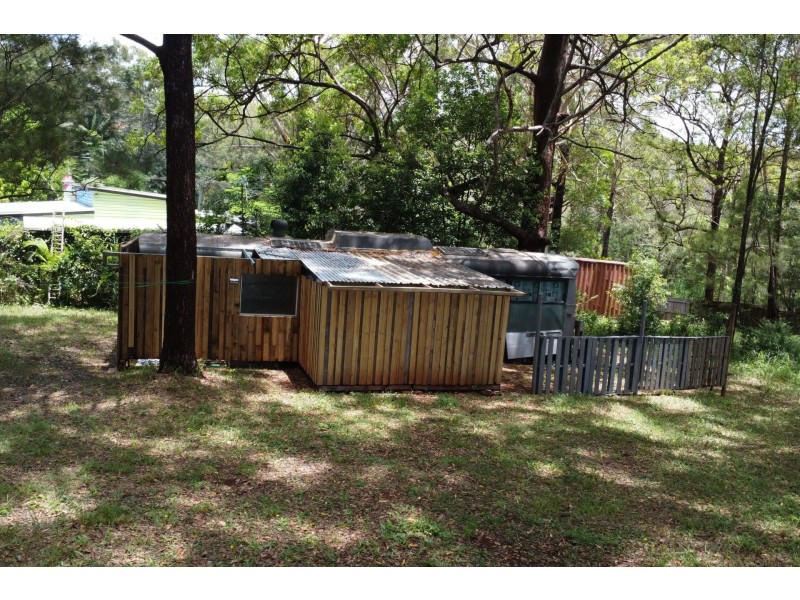 34 Aimeo Esplanade, Russell Island QLD 4184