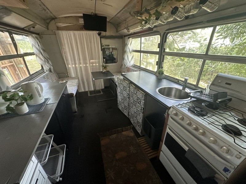 34 Aimeo Esplanade, Russell Island QLD 4184