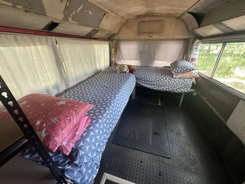 34 Aimeo Esplanade, Russell Island QLD 4184