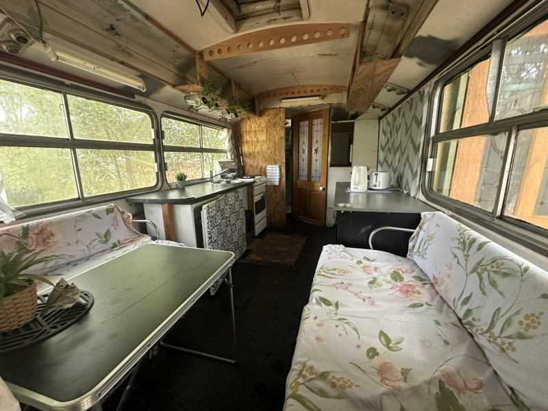 34 Aimeo Esplanade, Russell Island QLD 4184