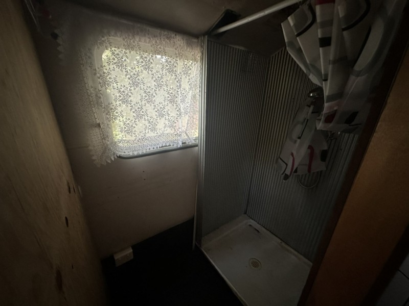 34 Aimeo Esplanade, Russell Island QLD 4184