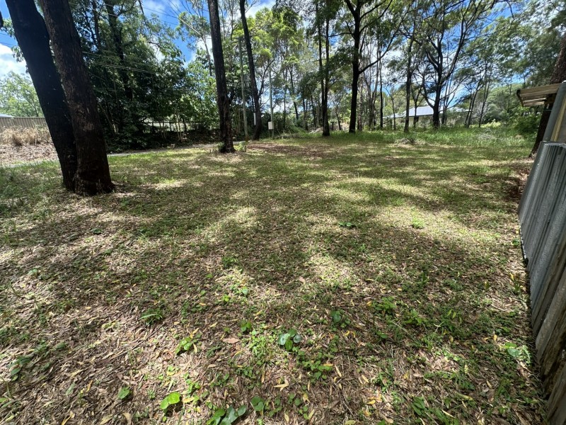 34 Aimeo Esplanade, Russell Island QLD 4184