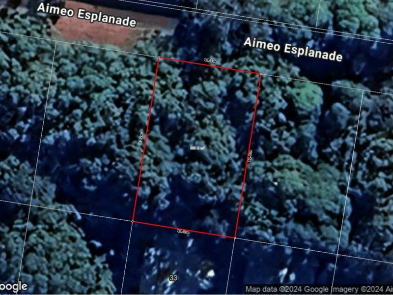 34 Aimeo Esplanade, Russell Island QLD 4184