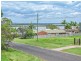 106 Channel Street, Russell Island QLD 4184