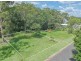 106 Channel Street, Russell Island QLD 4184