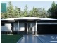 48 Channel Street, Russell Island QLD 4184