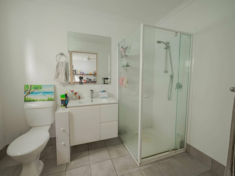 17 Panorama Ave, Russell Island QLD 4184