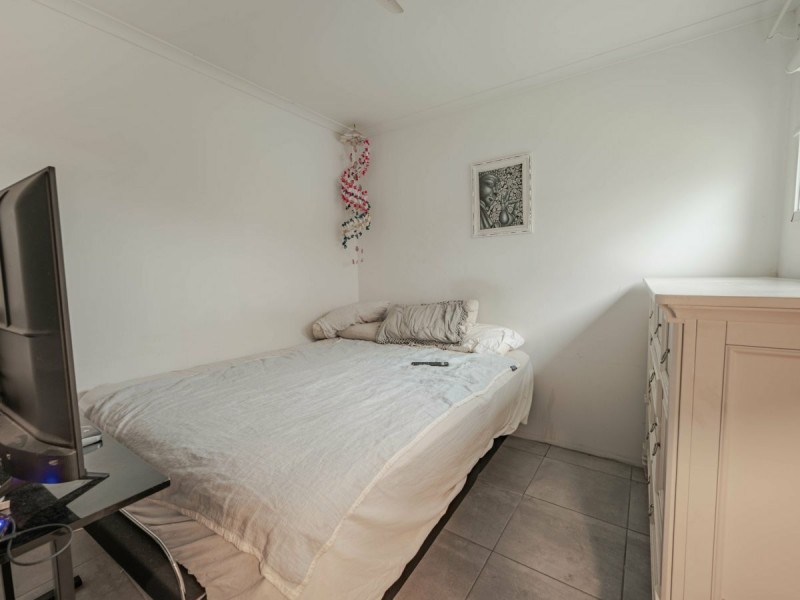 17 Panorama Ave, Russell Island QLD 4184