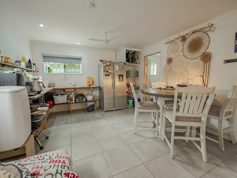 17 Panorama Ave, Russell Island QLD 4184