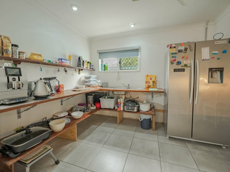 17 Panorama Ave, Russell Island QLD 4184