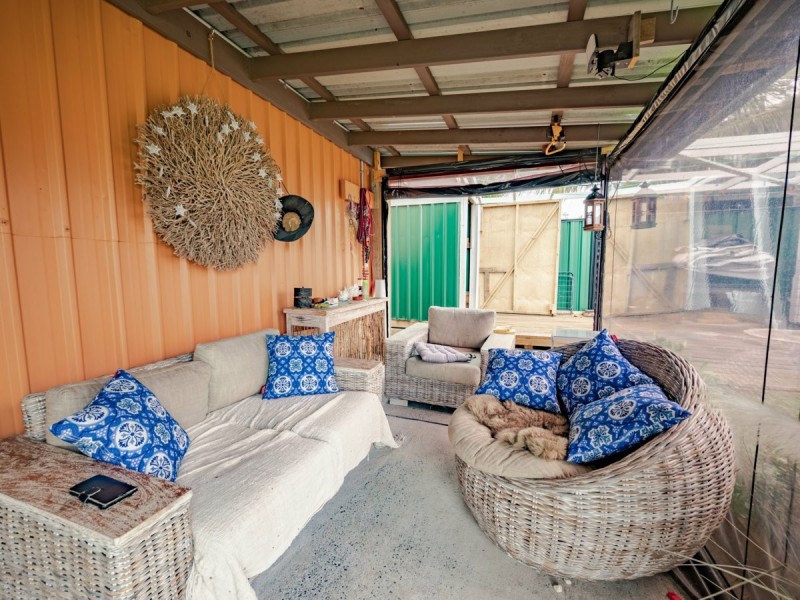 17 Panorama Ave, Russell Island QLD 4184