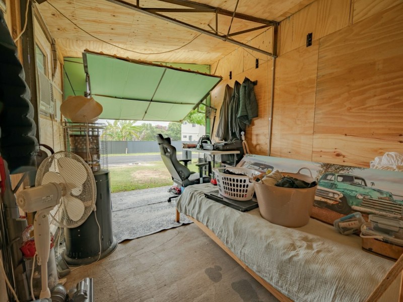 17 Panorama Ave, Russell Island QLD 4184