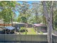 6 Kula street, Russell Island QLD 4184