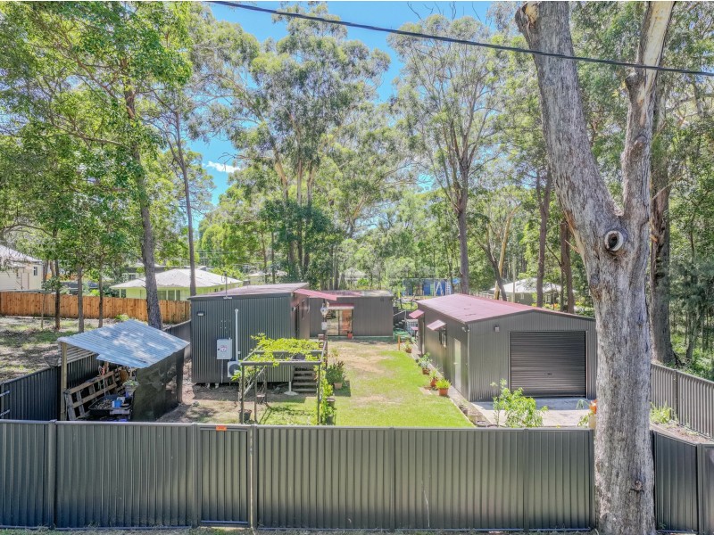 6 Kula street, Russell Island QLD 4184