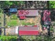 6 Kula street, Russell Island QLD 4184
