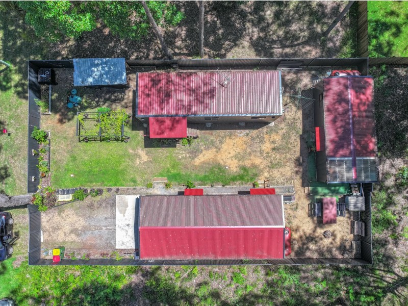 6 Kula street, Russell Island QLD 4184