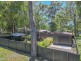 6 Kula street, Russell Island QLD 4184