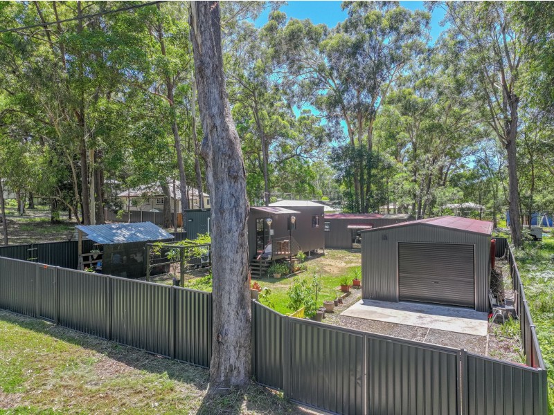 6 Kula street, Russell Island QLD 4184