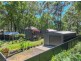6 Kula street, Russell Island QLD 4184