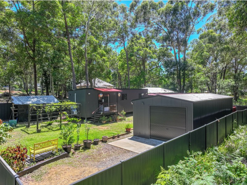 6 Kula street, Russell Island QLD 4184