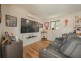 6 Kula street, Russell Island QLD 4184