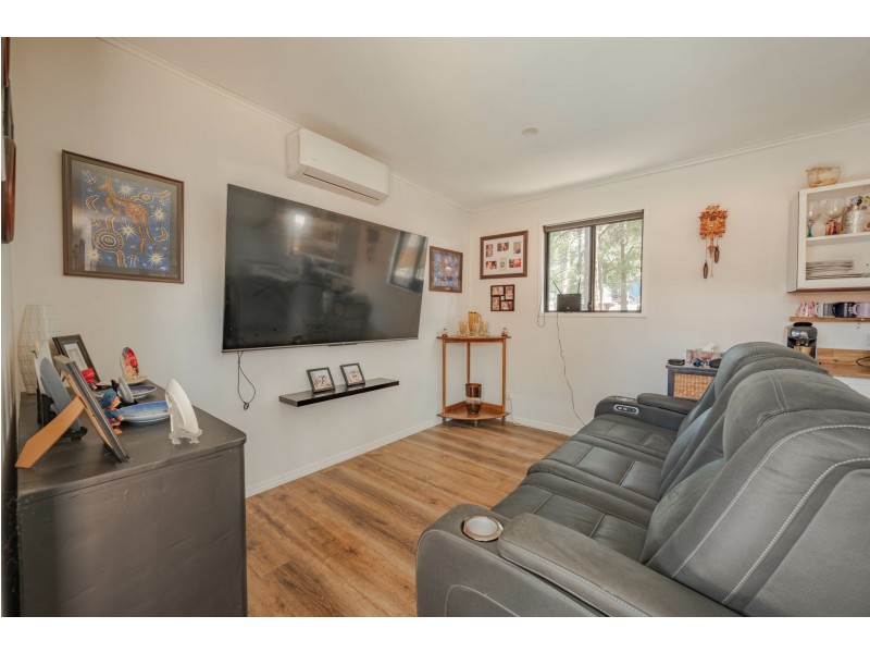 6 Kula street, Russell Island QLD 4184