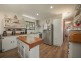 6 Kula street, Russell Island QLD 4184