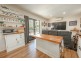 6 Kula street, Russell Island QLD 4184
