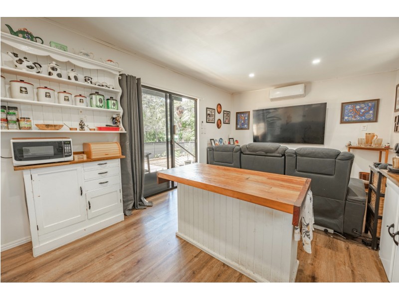 6 Kula street, Russell Island QLD 4184