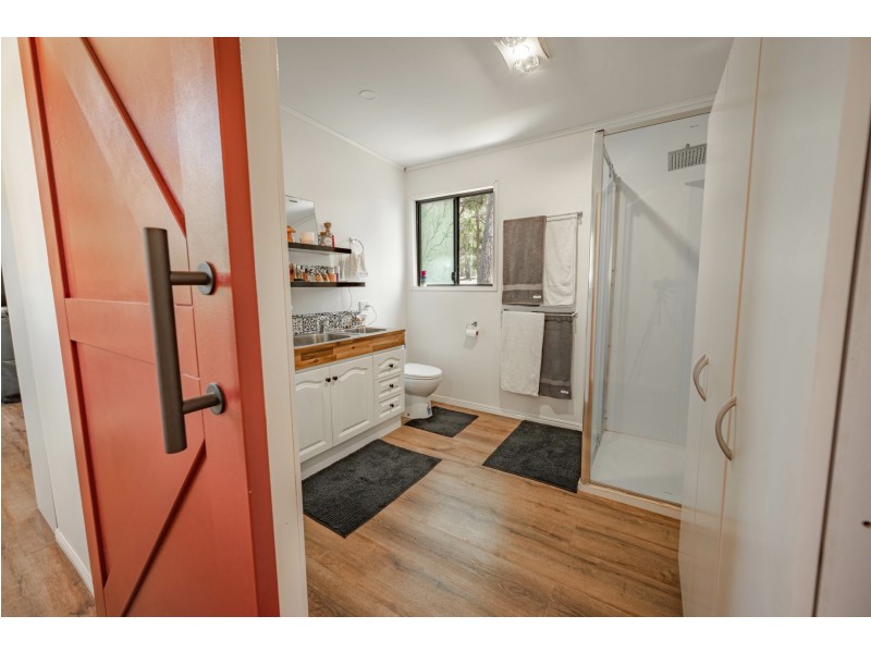 6 Kula street, Russell Island QLD 4184