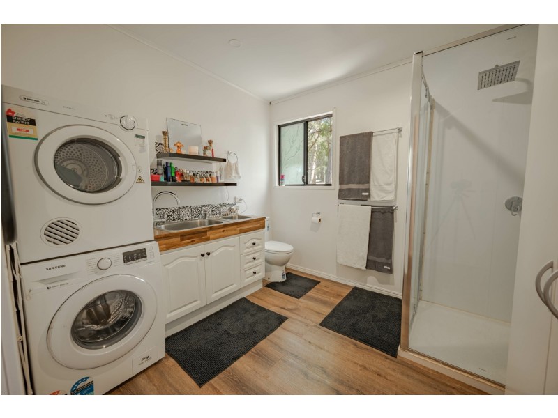 6 Kula street, Russell Island QLD 4184
