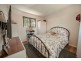 6 Kula street, Russell Island QLD 4184