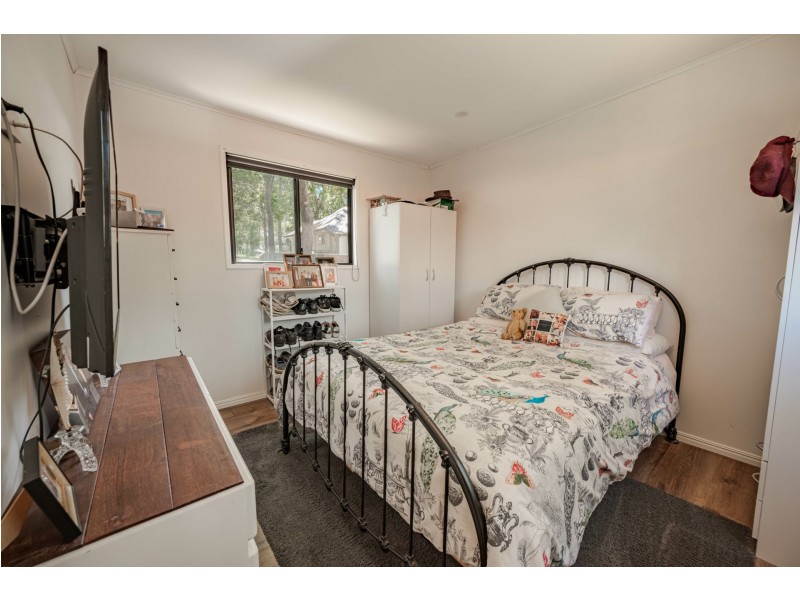 6 Kula street, Russell Island QLD 4184