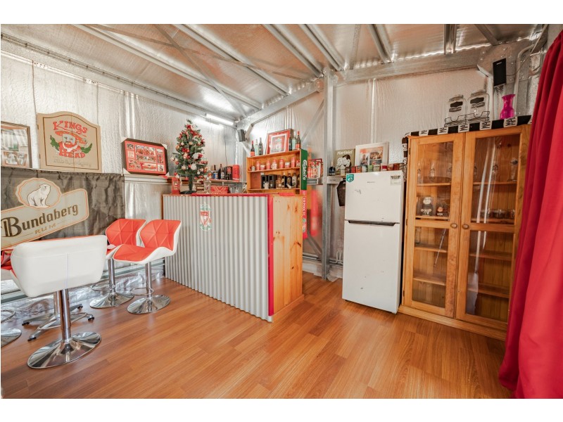 6 Kula street, Russell Island QLD 4184