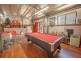 6 Kula street, Russell Island QLD 4184