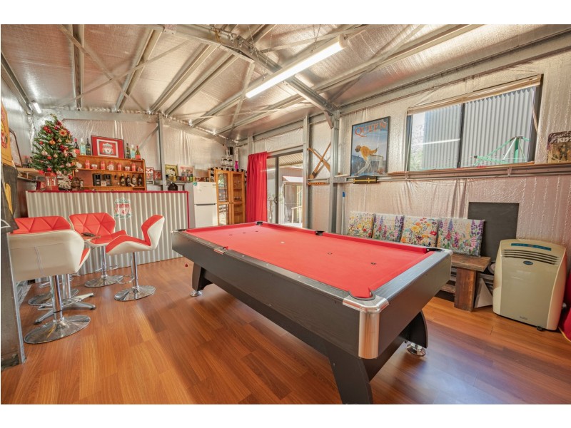 6 Kula street, Russell Island QLD 4184