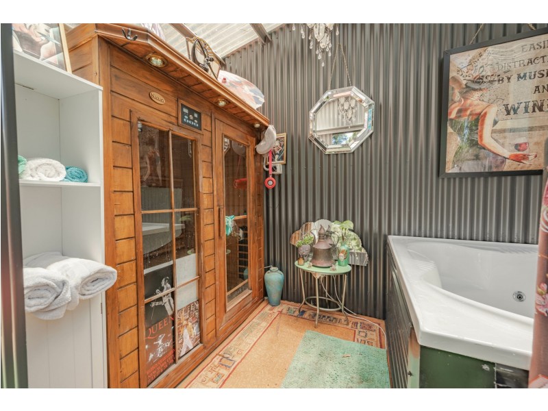 6 Kula street, Russell Island QLD 4184