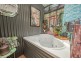 6 Kula street, Russell Island QLD 4184