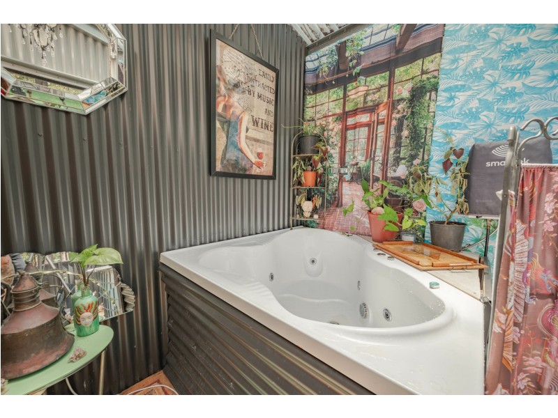 6 Kula street, Russell Island QLD 4184