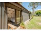 6 Kula street, Russell Island QLD 4184